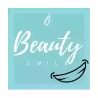 Shop Ô BeautySmile promo codes logo