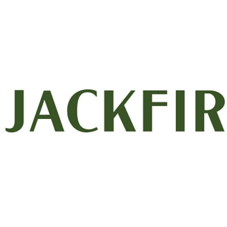 Jackfir logo