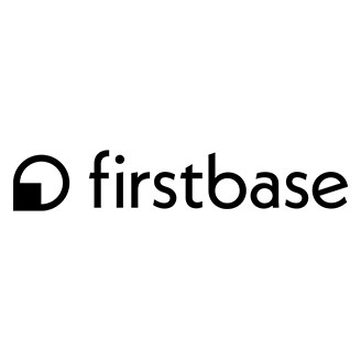 Firstbase logo