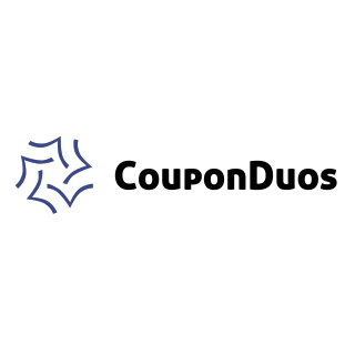 Shop Buy Deem coupon codes logo