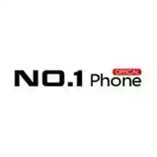 NO.1 Phone promo codes