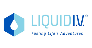 Shop Liquid IV logo