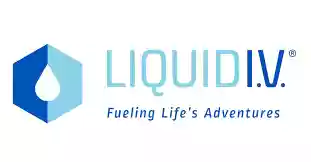 Liquid IV discount codes