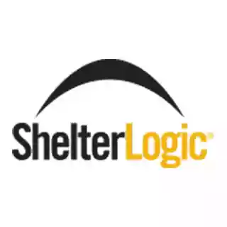 Shelter Logic logo