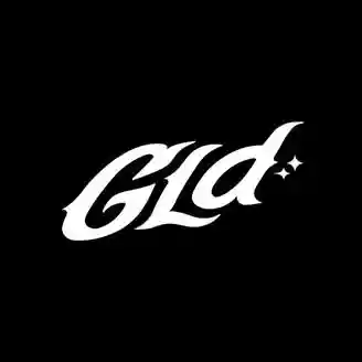 Shop The GLD Shop logo