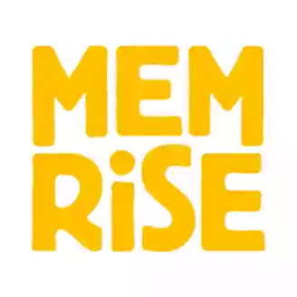 Memrise US logo