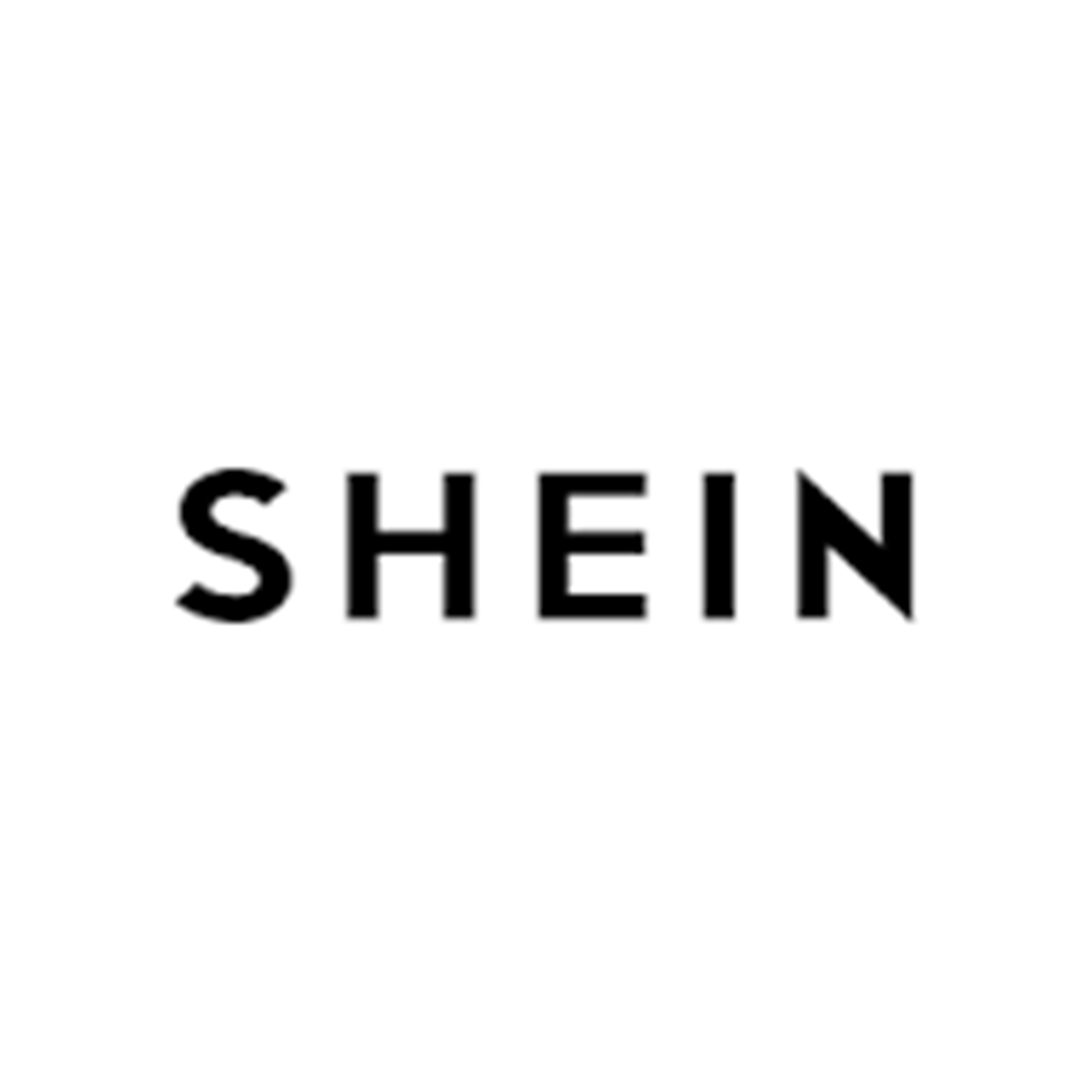 Shop SHEIN NL promo codes logo