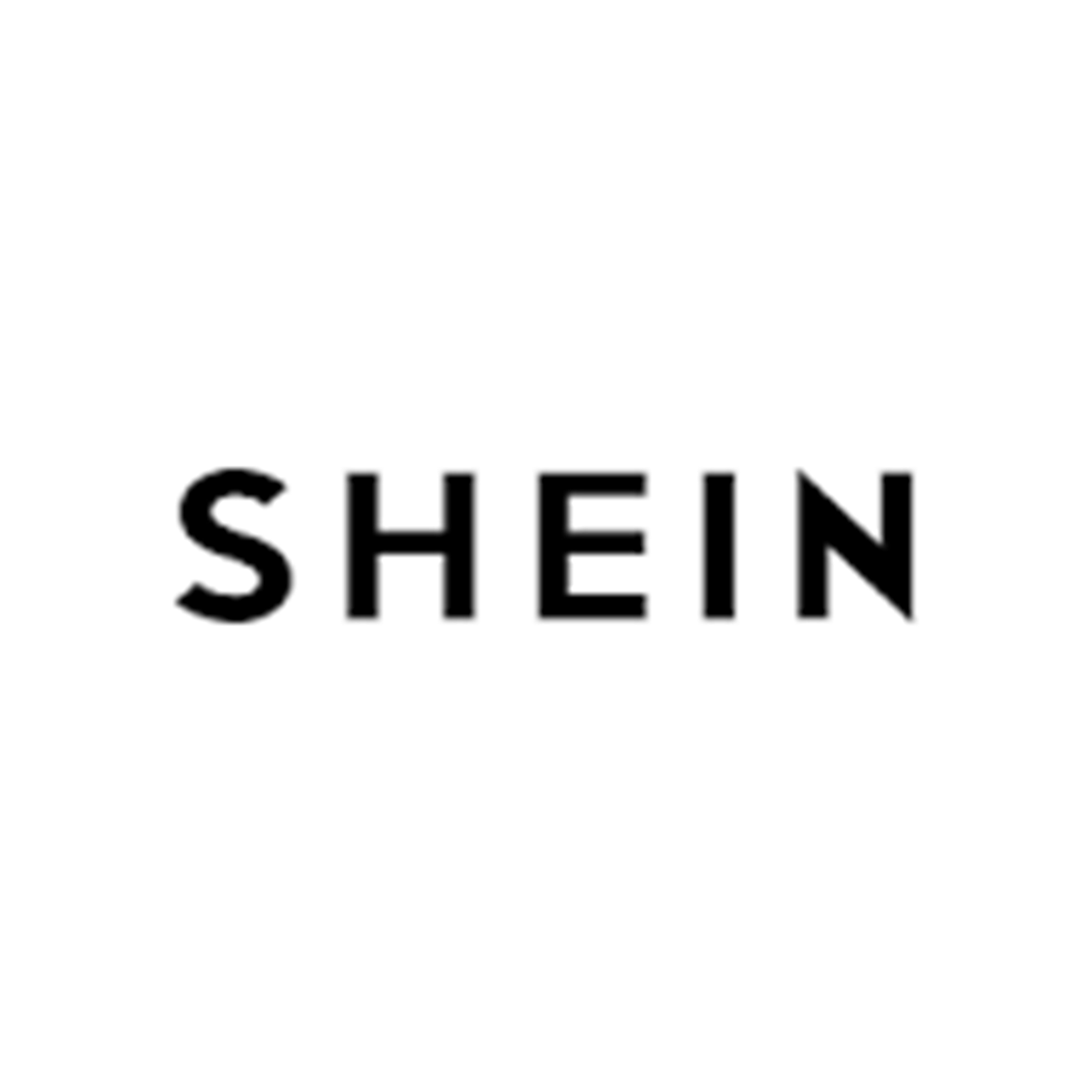 shein.hu