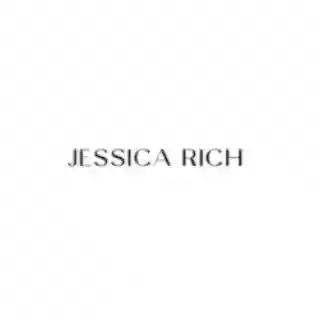 Jessica Rich coupon codes