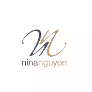 Shop Nina Nguyen Designs logo