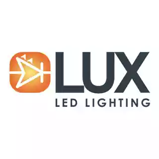 Shop LUX LED Lighting logo