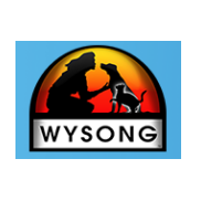 Shop Wysong logo