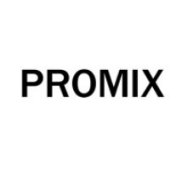 Shop Promix logo