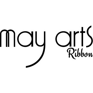 May Arts Ribbon logo