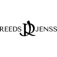 Shop Reeds Jewelers logo