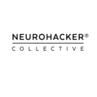 Shop Neurohacker logo