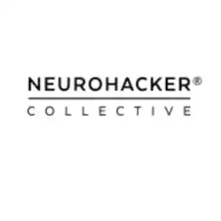 Neurohacker logo