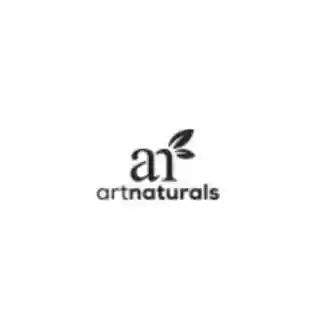 Shop artnaturals coupon codes logo