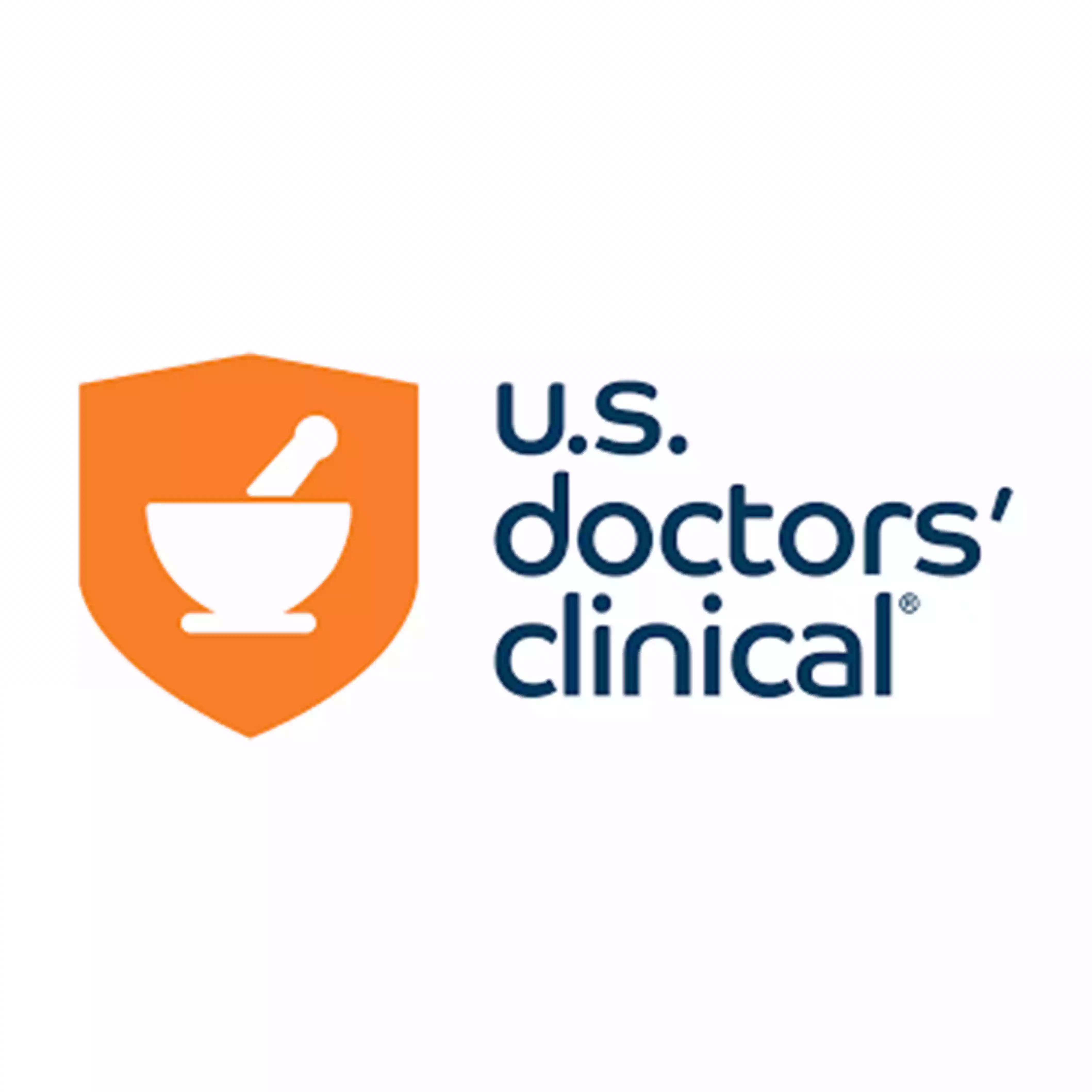 Shop US Doctors Clinical coupon codes logo