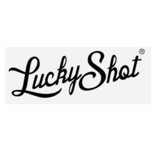 Shop Lucky Shot logo
