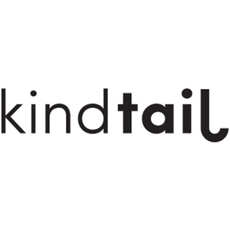 Shop KindTail logo