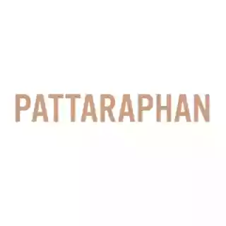 Shop PATTARAPHAN logo