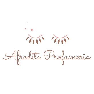Afrodite Profumeria IT logo