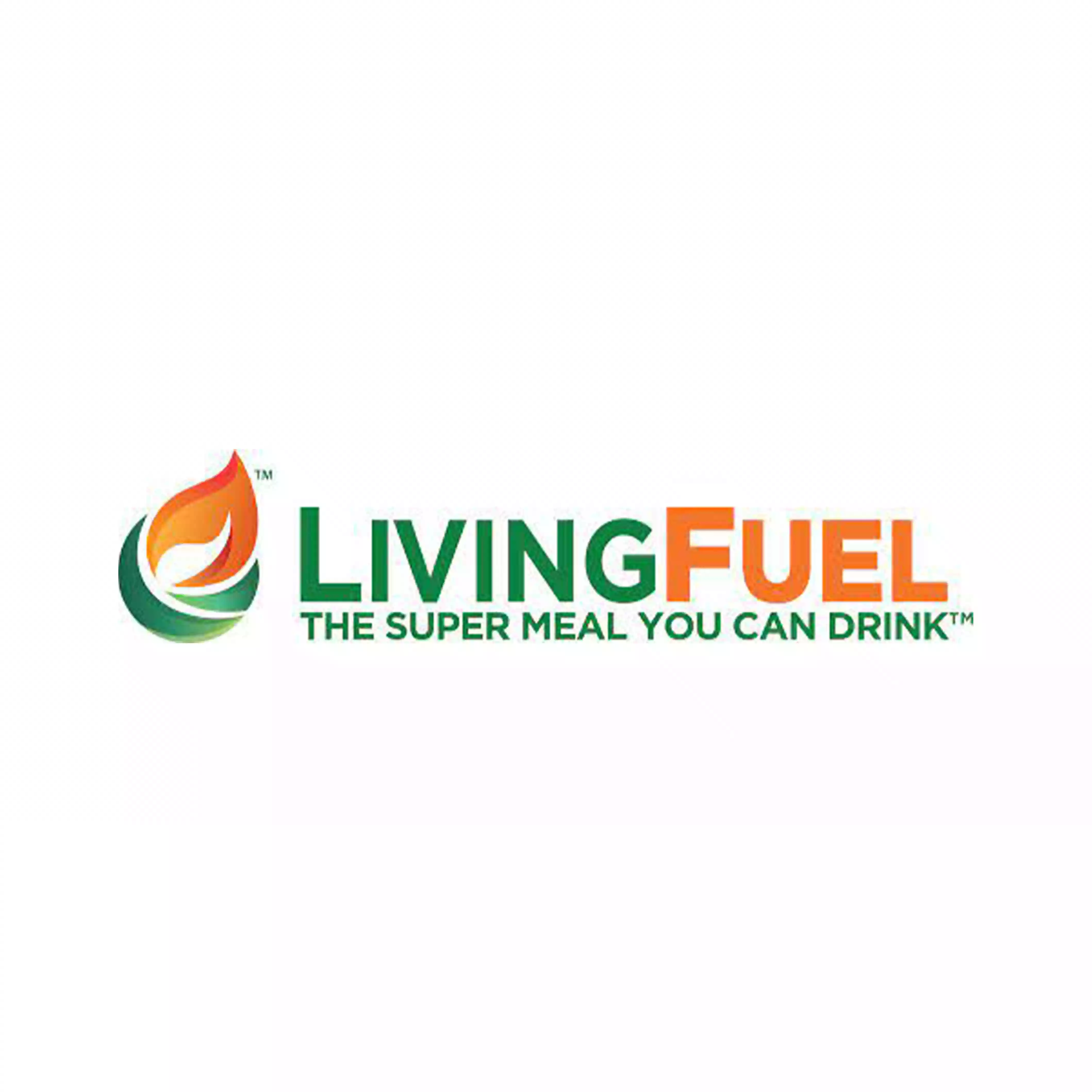 Living Fuel coupon codes