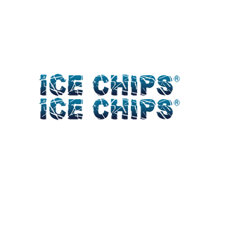 Shop Ice Chips Candy logo