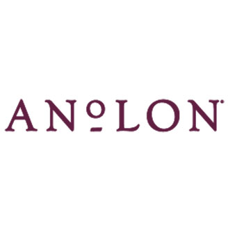 Anolon logo