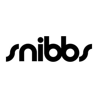 Snibbs promo codes