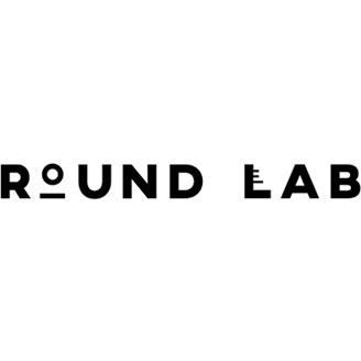 Round Lab logo