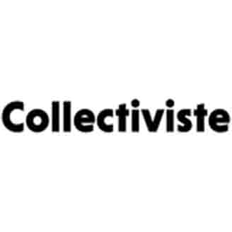 Collectiviste logo