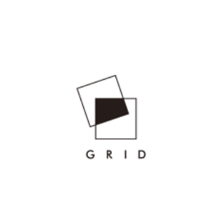 Shop Grid Studio logo