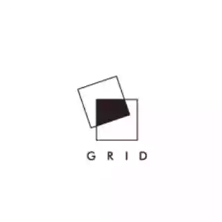 Grid Studio discount codes