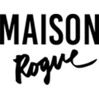 Maison Rogue logo