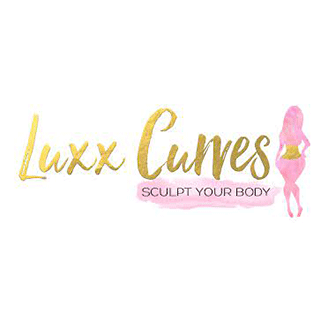 Shop Luxx Curves coupon codes logo