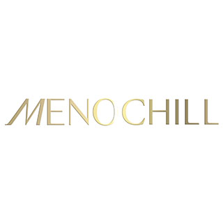 Shop MenoChill logo