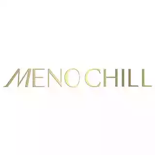 Shop MenoChill coupon codes logo