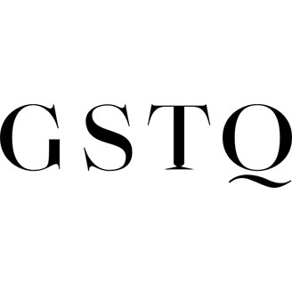 GSTQ logo