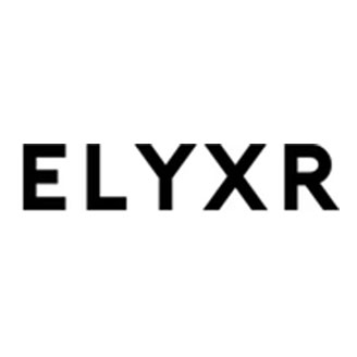 Shop elyxr logo