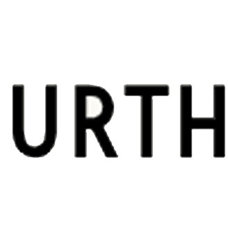 Urth logo