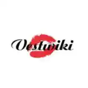 Vestwiki logo