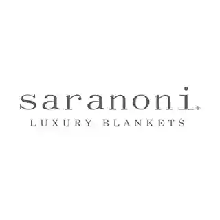 Shop Saranoni discount codes logo