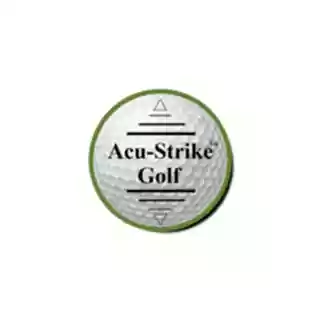 Acu Strike Golf promo codes