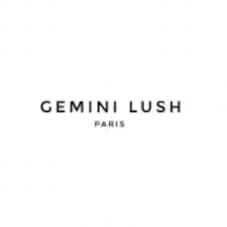 https://www.geminilush.com logo