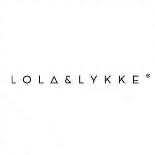 Lola & Lykke promo codes