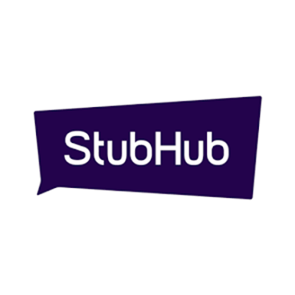 Stubhub NORAM discount codes