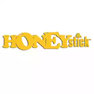 Shop Honey Stick logo