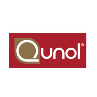Shop Qunol logo
